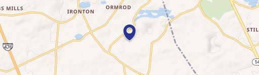 2550 Quarry St, Unit 2800