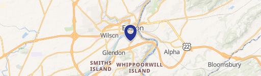 825 Old Philadelphia Rd