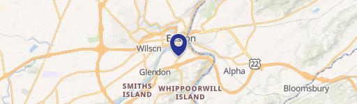 805 Old Philadelphia Rd