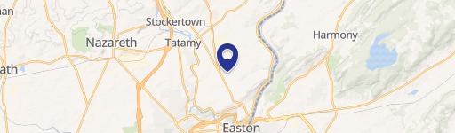 2250 Lafayette Park Dr