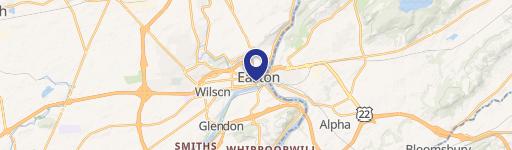 215 Michael J Koury Pl