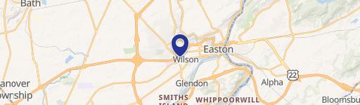 415 24th St, Unit 315