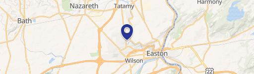 2149 Bushkill Park Dr