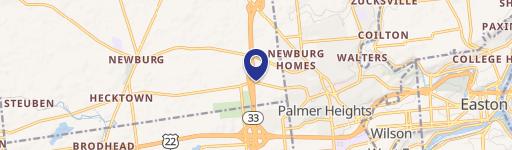 227 Commerce Park Dr