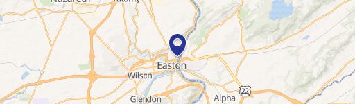 43 Delaware Dr, Unit 4