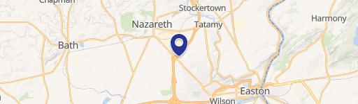 3710 Easton Nazareth Hwy