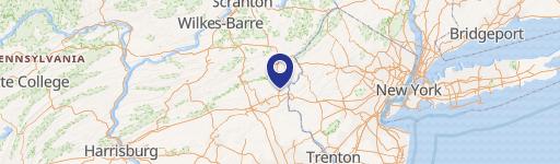 3600 Easton Nazareth Hwy