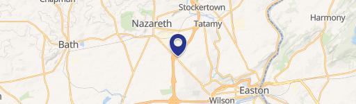 3708 Easton Nazareth Hwy