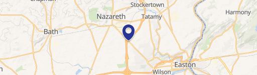 3791 Easton Nazareth Hwy