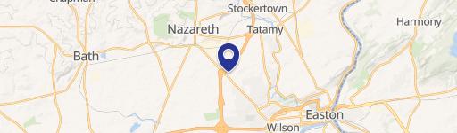 3704 Easton Nazareth Hwy