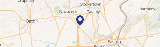 3716 Easton Nazareth Hwy