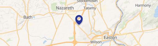 3701 Easton Nazareth Hwy