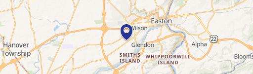 3245 Freemansburg Ave