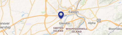 2510 Freemansburg Ave