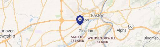 2604 Freemansburg Ave