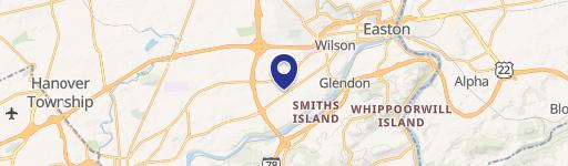 4051 Freemansburg Ave