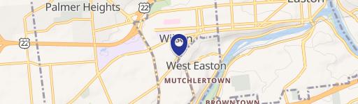 2142 Freemansburg Ave