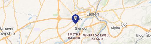 2710 Freemansburg Ave