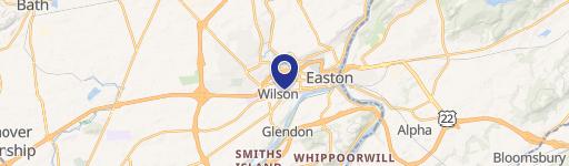 1845 Freemansburg Ave