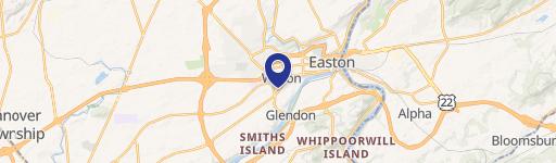 2449 Freemansburg Ave