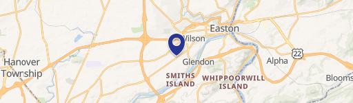 3242 Freemansburg Ave