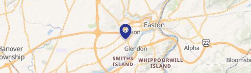 2703 Freemansburg Ave