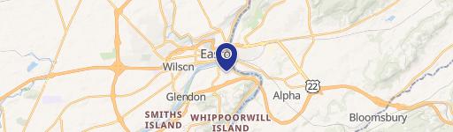 210 Jones Houston Way