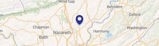 5335 Kesslersville Rd