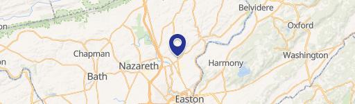 4200 Kesslersville Rd