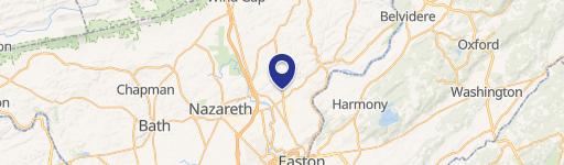 4798 Kesslersville Rd