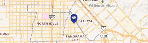 14405 Terra Bella St