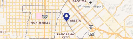 14266 Terra Bella St