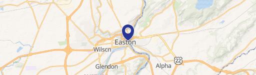 140 Northampton St, Unit B