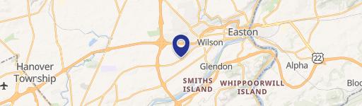 201 Vlg At Stones Xing Rd