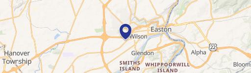 2925 William Penn Hwy