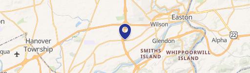 5218 William Penn Hwy