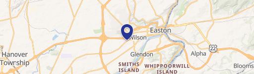 2912 William Penn Hwy