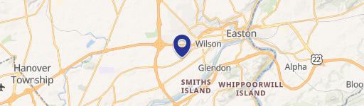 3705 William Penn Hwy