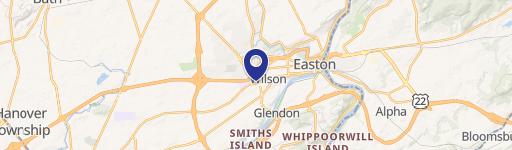 2600 William Penn Hwy