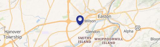 3357 William Penn Hwy