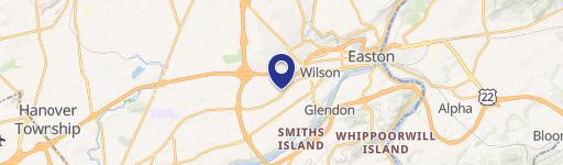 3600 William Penn Hwy