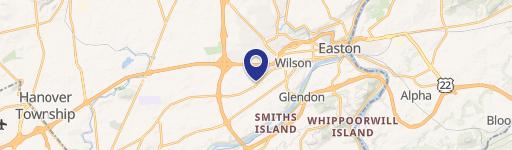 3701 William Penn Hwy