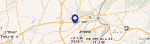 2918 William Penn Hwy