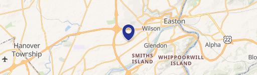 4199 William Penn Hwy