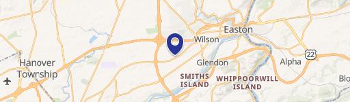 4202 William Penn Hwy