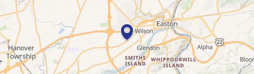 3630 William Penn Hwy