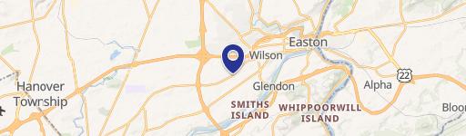 3730 William Penn Hwy