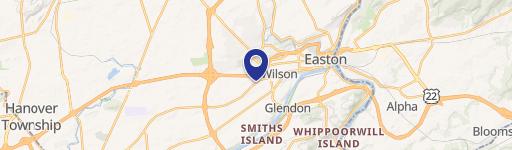 2920 William Penn Hwy