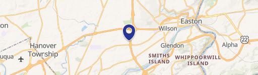 6055 William Penn Hwy