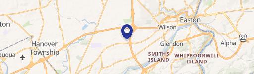 6065 William Penn Hwy